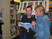 Reading Carson_s Book.jpg